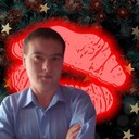 ���������� ��������, ���� ������� �����, 46 ���, ������������ ��� ������, ����� � ���������