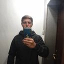 ���������� ������, ���� ������� ���, 35 ���, ������������ ��� ������, ����� � ���������, ���������