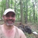  ,   Nik, 56 ,   ,   , c , 