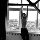 ���������� �������, ���� ����� �����, 21 ���, ������������ ��� ������