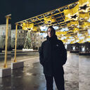  ,   , 22 ,   ,   , c 