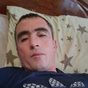  ,   , 42 ,   c 