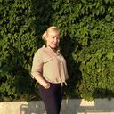  ,   , 49 ,   c 