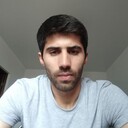  ,   Sh, 26 ,   ,   