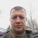 ���������� ���������, ���� ������� �������, 48 ���, ������������ ��� ������, ����� � ���������