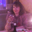  ,   , 57 ,   ,   , c 