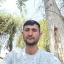  ,   Temur, 39 ,   ,   , c , 