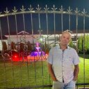 ���������� ������, ���� ������� ������, 38 ���, ������������ ��� ������, ����� � ���������, c�������� ���������, ���������