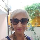 ���������� ������, ���� ������� �����, 48 ���, ������������ ��� c�������� ���������