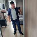  ,   Andrey, 38 ,   ,   , c 