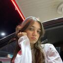 ���������� ����������, ���� ������� ����, 27 ���, ������������ ��� ������, ����� � ���������