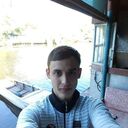  ,   , 30 ,   ,   , c , 