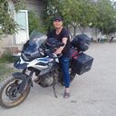  ,   , 58 ,   ,   