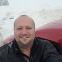  Budva,   VESKO, 47 ,   c 