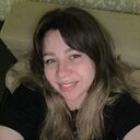 ���������� �����-���������, ���� ������� ������, 29 ���, ������������ ��� ����� � ���������, c�������� ���������