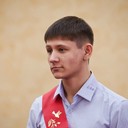 ���������� �������, ���� ������� ����, 30 ���, ������������ ��� ������, ����� � ���������, c�������� ���������