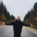  ,   Vladislav, 24 ,   ,   