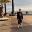 ���������� ����, ���� ������� ����, 29 ���, ������������ ��� ������, ����� � ���������, c�������� ���������, ���������