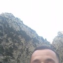  ,   Azat, 30 ,   