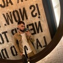 ���������� �����-���������, ���� ����� ���������, 22 ����, ������������ ��� ������, ����� � ���������, c�������� ���������, ���������