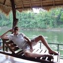 ���������� ������, ���� ������� Rytsar1, 41 ���, ������������ ��� ������, ����� � ���������, c�������� ���������