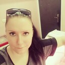 ���������� ������, ���� ������� ��������, 44 ����, ������������ ��� ������, ����� � ���������