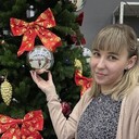 ���������� ����-���, ���� ������� ���, 33 ����, ������������ ��� ���������