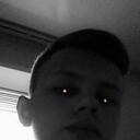 ���������� ������, ���� ����� ������, 24 ����, ������������ ��� ������, ����� � ���������, c�������� ���������, ���������