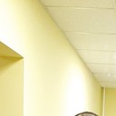 ���������� ������, ���� ������� ����, 37 ���, ������������ ��� ������, ����� � ���������, c�������� ���������