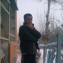 ���������� �������, ���� ������� �����������, 36 ���, ������������ ��� ������, ����� � ���������, c�������� ���������, ���������