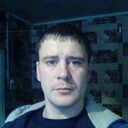 ���������� ������-�������, ���� ������� �������, 37 ���, ������������ ��� ������