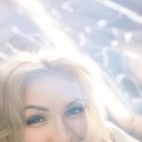  ,   Elena, 41 ,     , c 