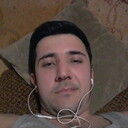  ,   A, 37 ,   ,   , c 