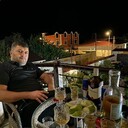 ���������� ����, ���� ������� Roma, 38 ���, ������������ ��� ������, ����� � ���������