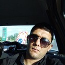 ���������� ������������, ���� ������� ���, 38 ���, ������������ ��� ������, ����� � ���������