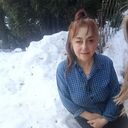 ���������� ������, ���� ������� ��������, 58 ���, ������������ ��� c�������� ���������