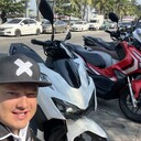 ���������� ����, ���� ������� Tony, 39 ���, ������������ ��� ������