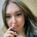  ,   , 22 ,  