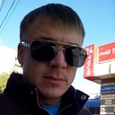 ���������� ������ ��������, ���� ������� �������, 38 ���, ������������ ��� ������, ����� � ���������, c�������� ���������