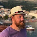 ���������� ������, ���� ������� �������, 40 ���, ������������ ��� ������, ����� � ���������