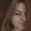 ���������� �����, ���� ������� ��������, 27 ���, ������������ ��� ���������