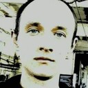 ���������� ������ ���, ���� ������� �������, 38 ���, ������������ ��� ������, ����� � ���������, c�������� ���������