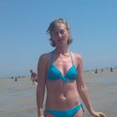 ���������� ����, ���� ������� �������, 42 ����, ������������ 