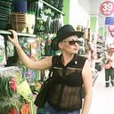 ���������� ������, ���� ������� �������, 47 ���, ������������ ��� ������, ����� � ���������, c�������� ���������