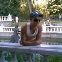 ���������� �����, ���� ������� ���������, 39 ���, ������������ ��� ������, ����� � ���������, c�������� ���������