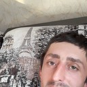 ���������� ����, ���� ������� �����, 39 ���, ������������ ��� ������, ����� � ���������, c�������� ���������