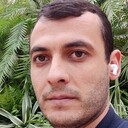  ,   , 35 ,   ,   , c , 