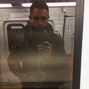 ���������� Warszawa, ���� ������� Oleg Baibuz, 31 ���, ������������ ��� ������, ����� � ���������, c�������� ���������