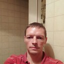 ���������� ����, ���� ������� Sincere, 45 ���, ������������ ��� ������, ����� � ���������, c�������� ���������, ���������