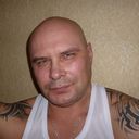 ���������� ������������, ���� ������� ������, 52 ����, ������������ ��� ����� � ���������, c�������� ���������